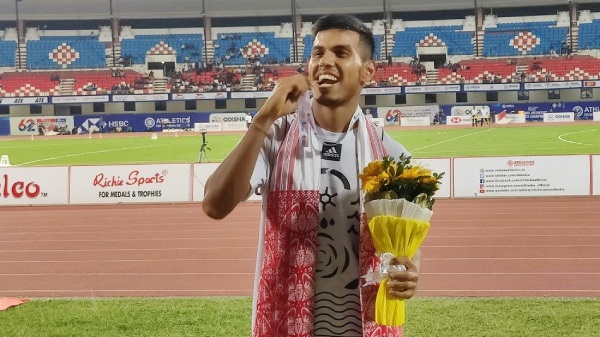 amlan-borgohain-asian-games-2023