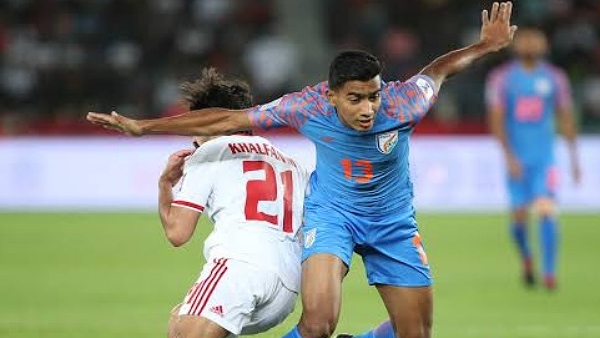 Ashique Kurunniyan 600 Ashique Kurunniyan 600