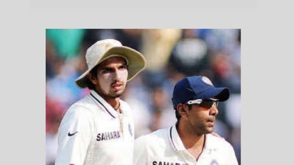 ravichandran-ashwin-birthday-test-specialists-former-teammates-lead-wishes-as-spinner-turns-37