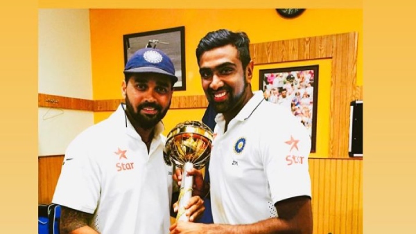 ravichandran-ashwin-birthday-test-specialists-former-teammates-lead-wishes-as-spinner-turns-37