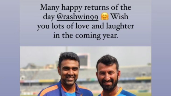 ravichandran-ashwin-birthday-test-specialists-former-teammates-lead-wishes-as-spinner-turns-37