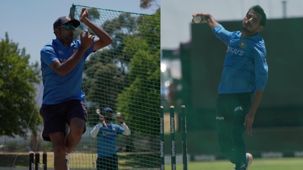 india-squad-for-world-cup-2023-why-is-there-no-off-spinner-or-right-arm-spinner-in-squad