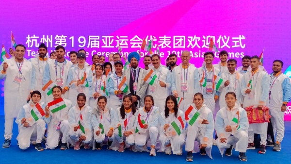 asian-games-2023-commentators-list