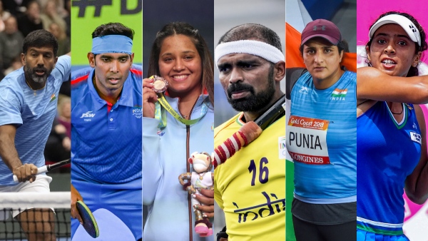 Asian Games 2023: Indian Athletes potentially competing in their final continental event