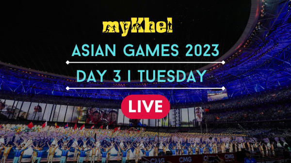 asian-games-2023-live-updates-september-26