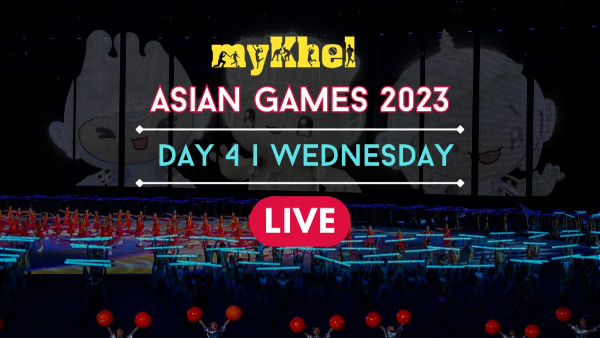 asian-games-2023-september-27-live-updates