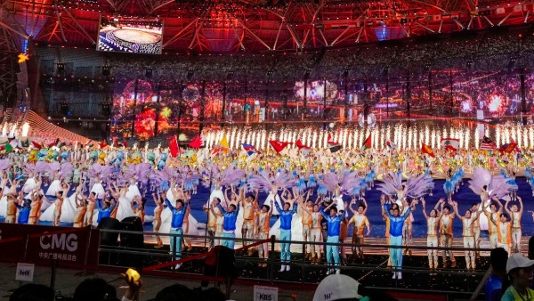  asian-games-2023-who-won-gold-medals