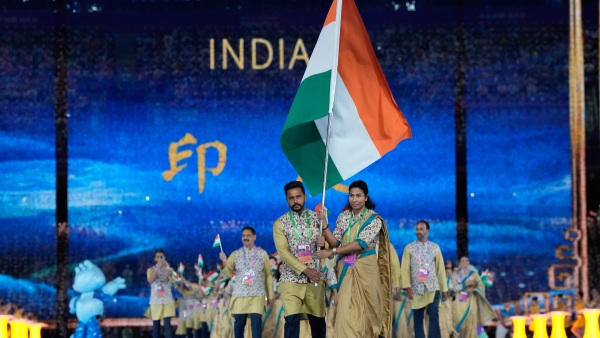 asian-games-2023-opening-ceremony-india