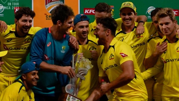 aus-vs-sa-1st-odi-dream11-prediction-australia-vs-south-africa-predicted-playing-11-