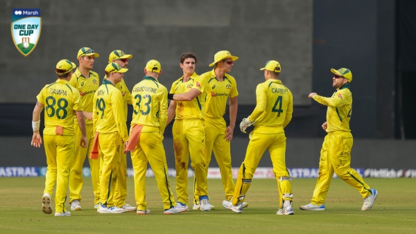 Marsh One-Day Cup 2023-24 Season: All You Need To Know