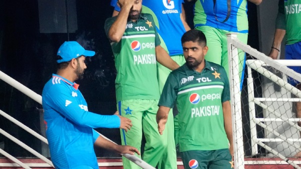 ind-vs-pak-confident-babar-azam-explains-why-pakistan-are-favourites