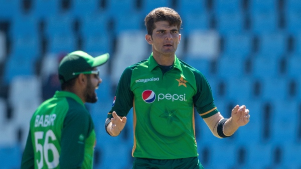 dressing-room-fight-between-babar-azam-and-shaheen-afridi-moin-khan-says-no-unity-in-pakistan-team