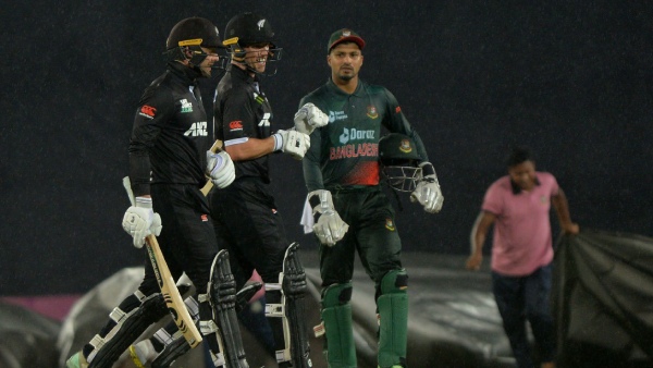 bangladesh-vs-new-zealand-2nd-odi-will-rain-play-spoilsport-in-at-shere-bangla-nation-stadium-dhaka