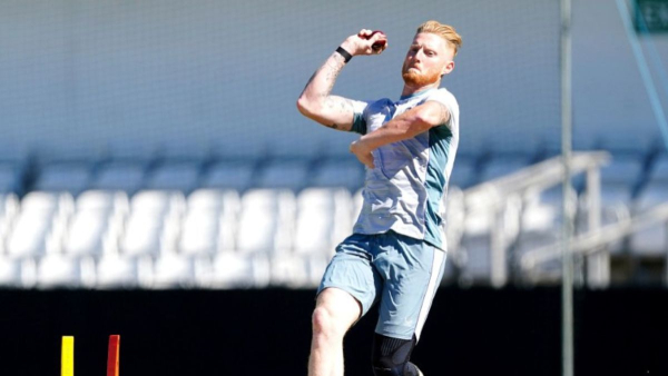 ben-stokes