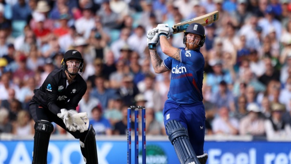 eng-vs-nz-4th-odi-dream-11-prediction-predicted-playing-11-ben-stokes