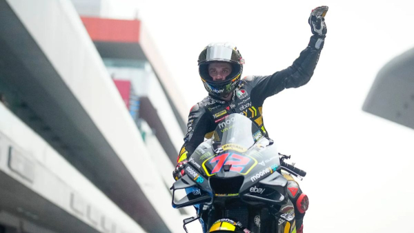 bezzecchi-motogp-india