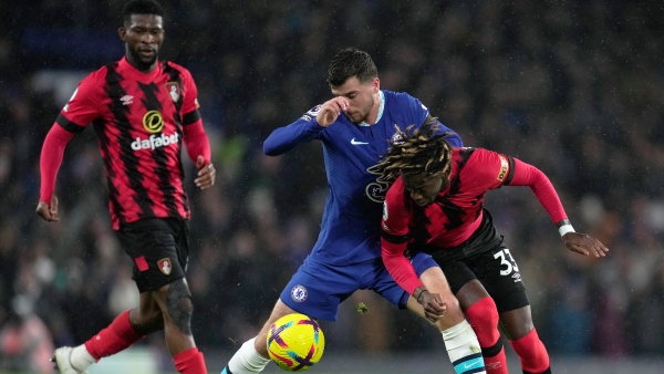 Bournemouth vs Chelsea 600