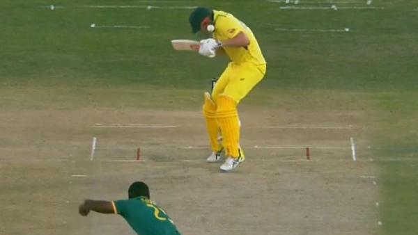 cameron-green-concussion-kagiso-rabada