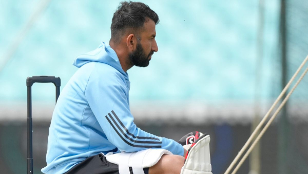 cheteshwar-pujara-ban-county-championship