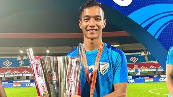 chhangte 600 chhangte 600