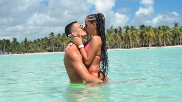 djorde-petrovic-s-stunning-wag-djina-who-is-a-former-miss-earth