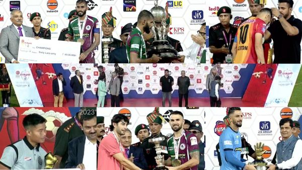 durand-cup-2023-full-list-of-awards-golden-boot-golden-ball-winners-as-mohun-bagan-beat-east-bengal