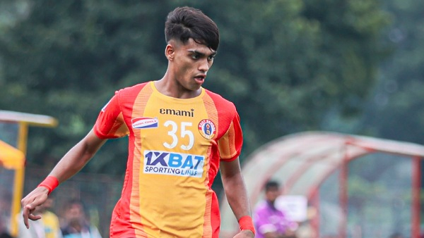 east-bengal-vs-george-telegraph-live-streaming