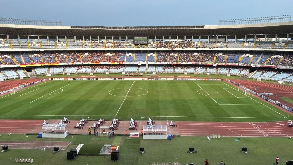 East Bengal vs Mohun Bagan, Durand Cup 2023: