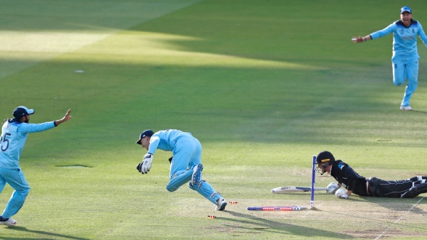 world-cup-2023-new-zealand-valiant-consistent-but-unfortunate-their-journey-in-the-icc-marquee-event world-cup-2023-new-zealand-valiant-consistent-but-unfortunate-their-journey-in-the-icc-marquee-event