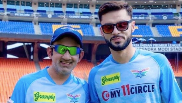 indian-fans-livid-after-gautam-gambhir-birthday-post-for-naveen-ul-haq-player-ache-the-par-insaan