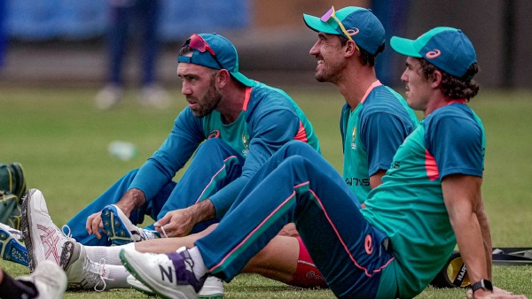 ind-vs-aus-glenn-maxwell-mitchell-starc-out-of-first-odi-australia-reveal-death-over-specialist