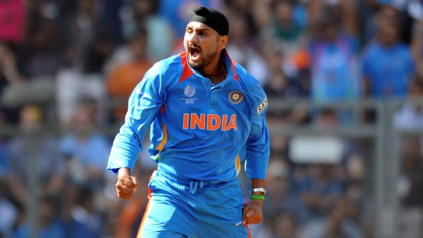 world-cup-2023-harbhajan-singhs-veiled-dig-at-rohit-sharma-rahul-dravid