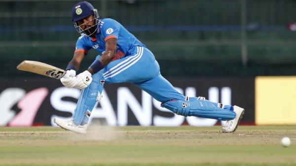 asia-cup-2023-r-ashwin-hails-hardik-pandya asia-cup-2023-r-ashwin-hails-hardik-pandya