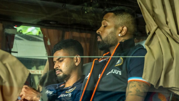 world-cup-2023-sunil-gavaskar-reveals-one-team-bonding-exercise-which-current-team-india-lacks-hardik-pandya-shreyas-iyer