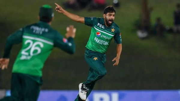 pak-vs-ban-asia-cup-2023-unstoppable-haris-rauf-shaheen-afridi-naseem-shah-rattle-bangladesh-batters