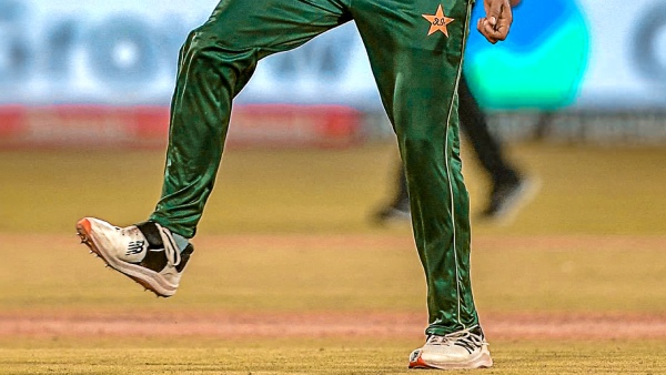 pak-vs-ban-asia-cup-2023-haris-rauf-has-a-hole-in-his-shoe-learn-why