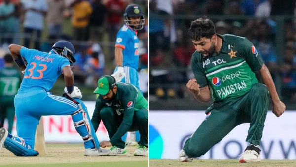 haris-rauf-ties-hardik-pandya-shoelaces