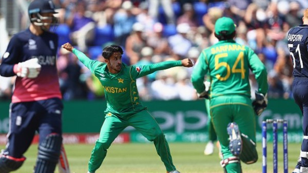 how-hasan-ali-got-place-in-pakistan-world-cup-2023-squad-despite-not-playing-odi-cricket-since-2022