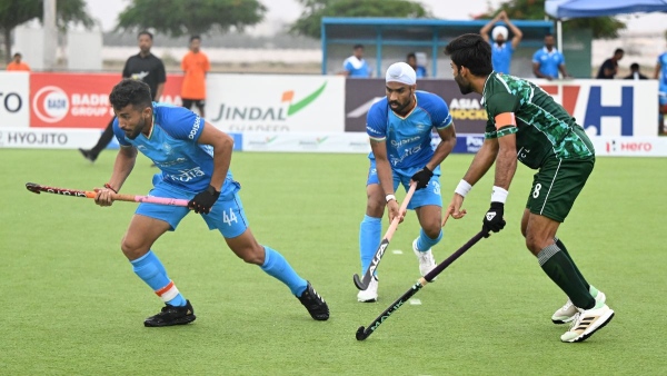 hockey-5s-asia-cup