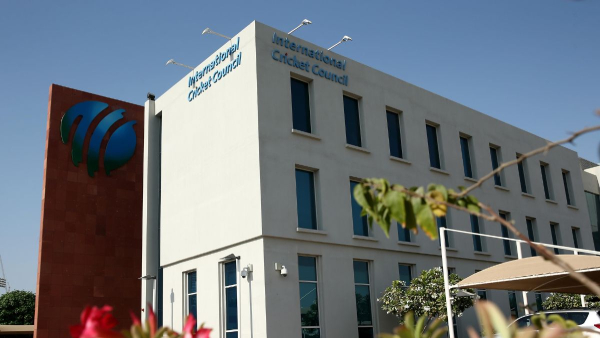 icc-building icc-building