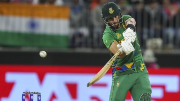  aiden-markram-5000-international-runs