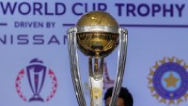 icc-world-cup-2023