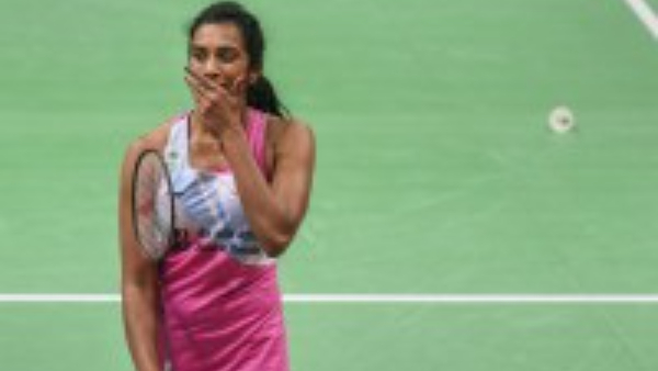 pv-sindhu