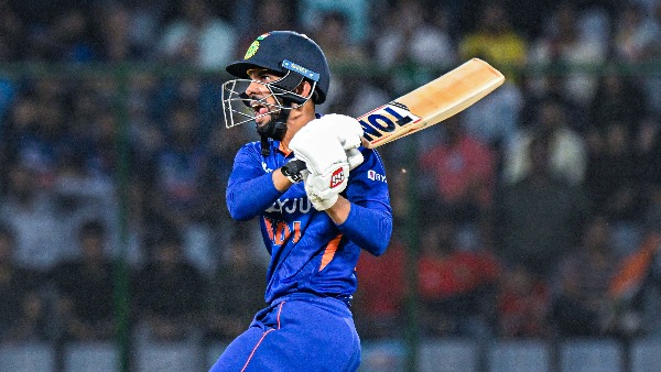 ruturaj-gaikwad-asian-games-2023