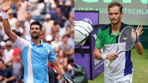 djokovic-medvedev-us-open-2023