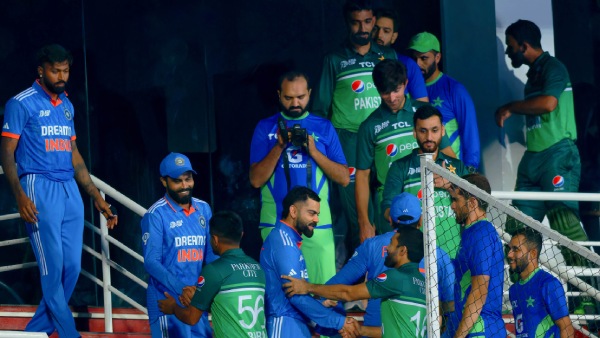 ind-vs-pak-dream11-prediction-asia-cup-2023-india-vs-pakistan-super-4-predicted-playing-11