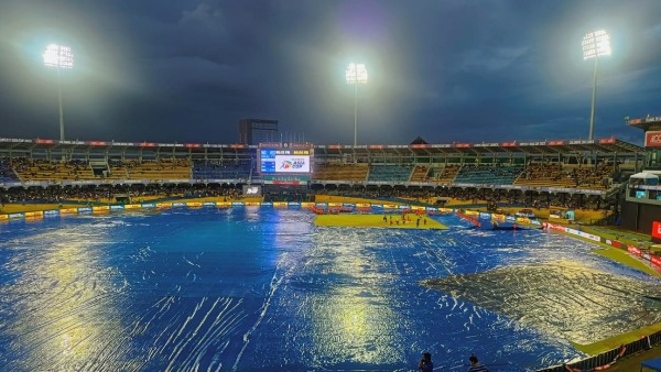ind-vs-pak-umpires-explain-how-conditions-were-dangerous-for-players-despite-one-hour-of-rain-in-co