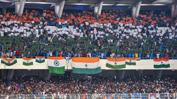 India vs Iraq Live Streaming India vs Iraq Live Streaming