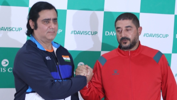 davis-cup-india-captain-rajpal-reveals-5-member-playing-team-feating-bopanna-nagal-against-morocco