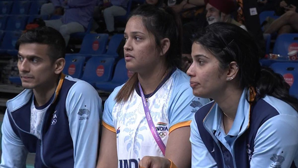 india-squash-women-asian-games